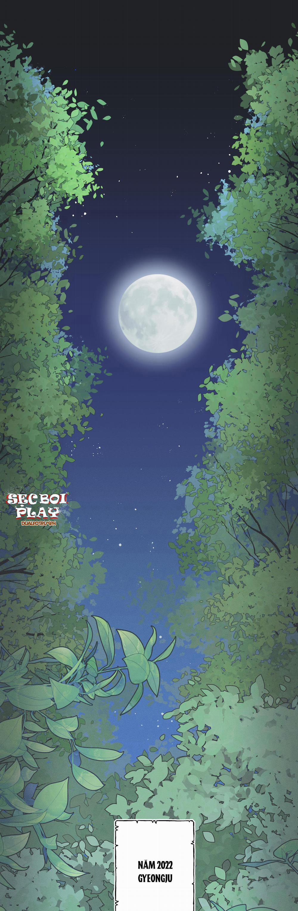 VÒNG XOÁY CỦA RẮN 1 trang 5