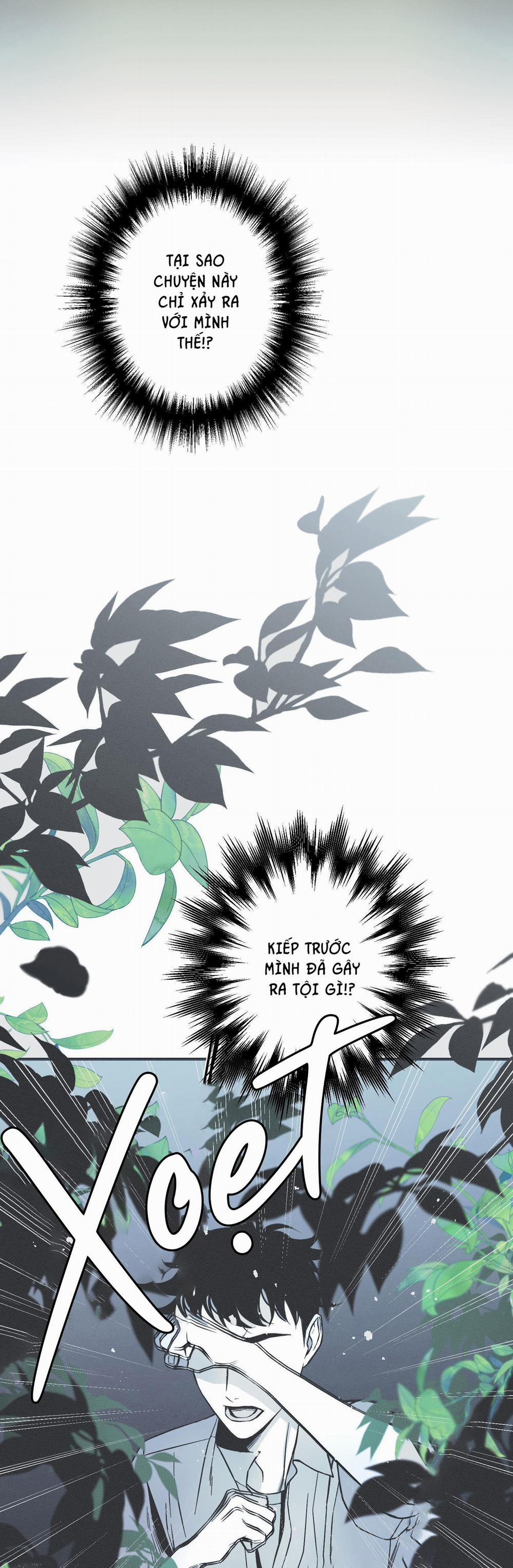 VÒNG XOÁY CỦA RẮN 1 trang 7