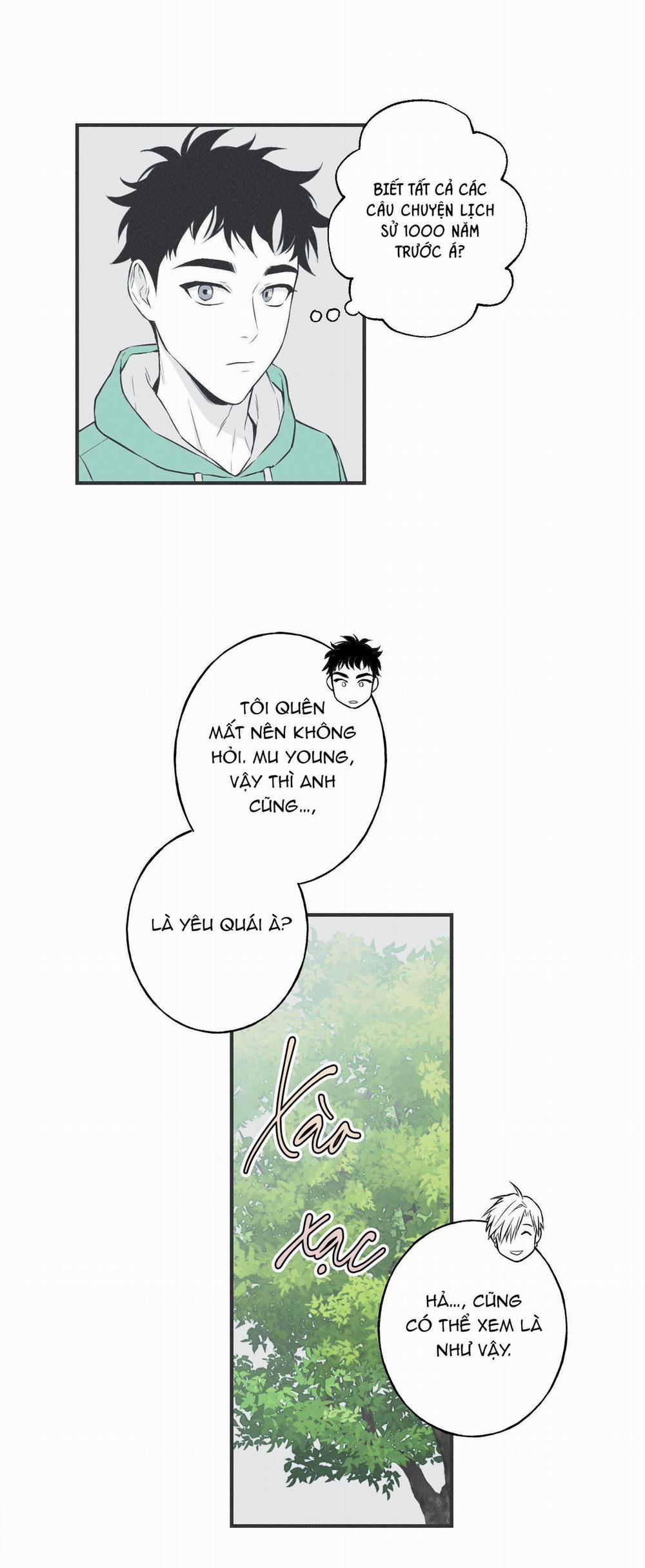 VÒNG XOÁY CỦA RẮN 10 trang 10