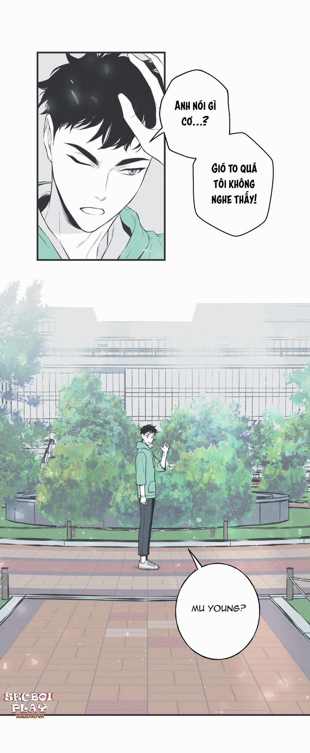 VÒNG XOÁY CỦA RẮN 10 trang 16