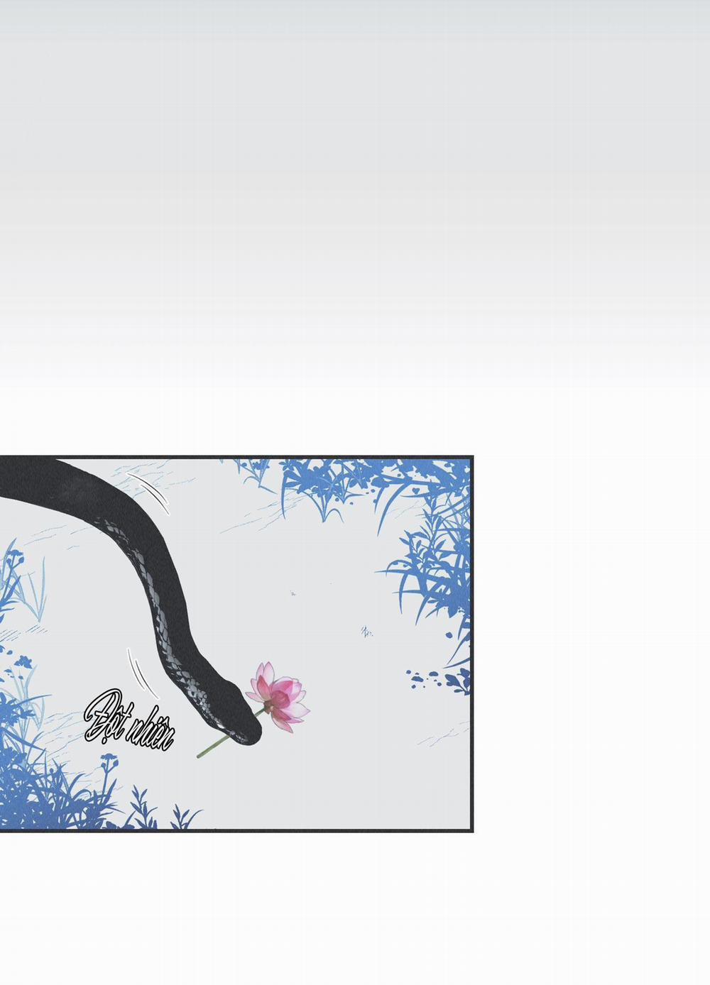 VÒNG XOÁY CỦA RẮN 10 trang 23