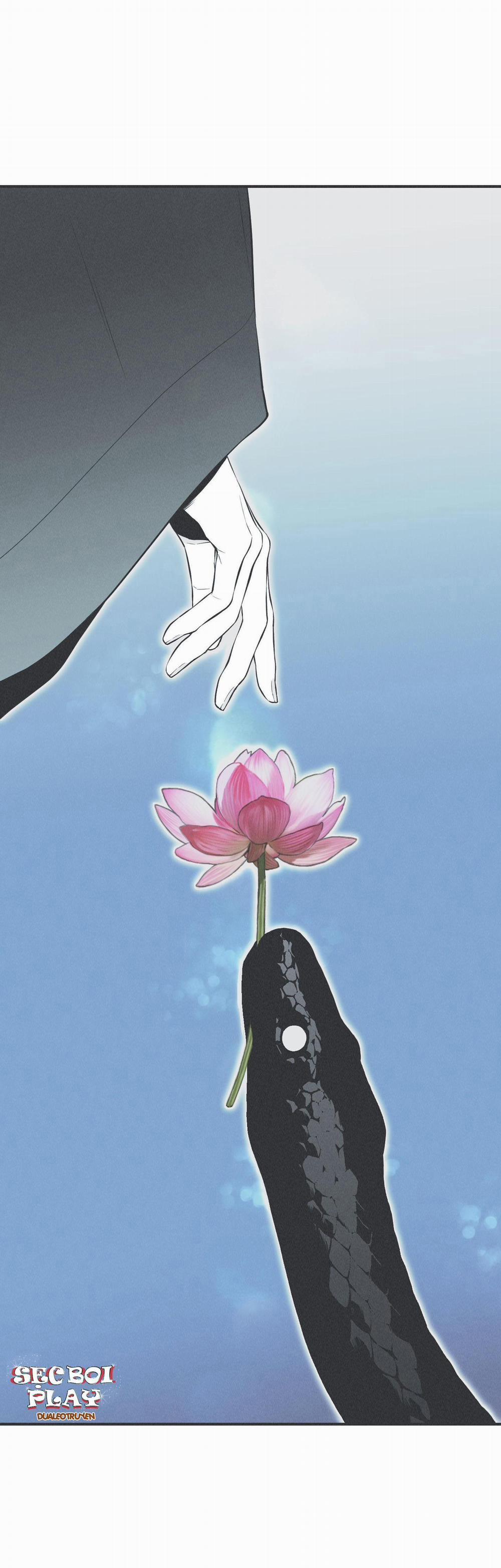 VÒNG XOÁY CỦA RẮN 10 trang 26