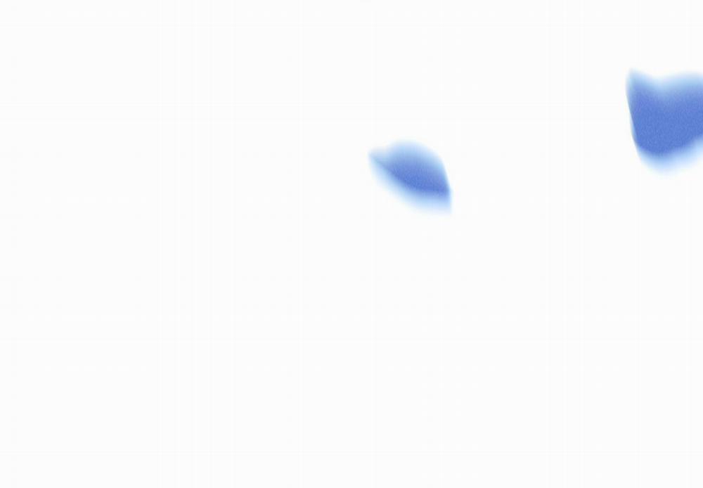 VÒNG XOÁY CỦA RẮN 10 trang 30