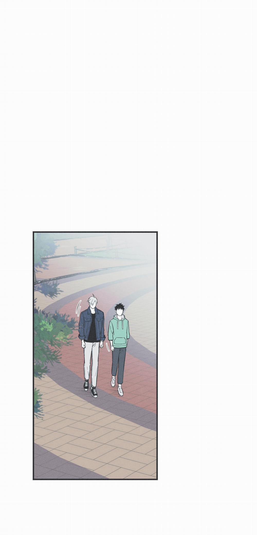 VÒNG XOÁY CỦA RẮN 10 trang 8