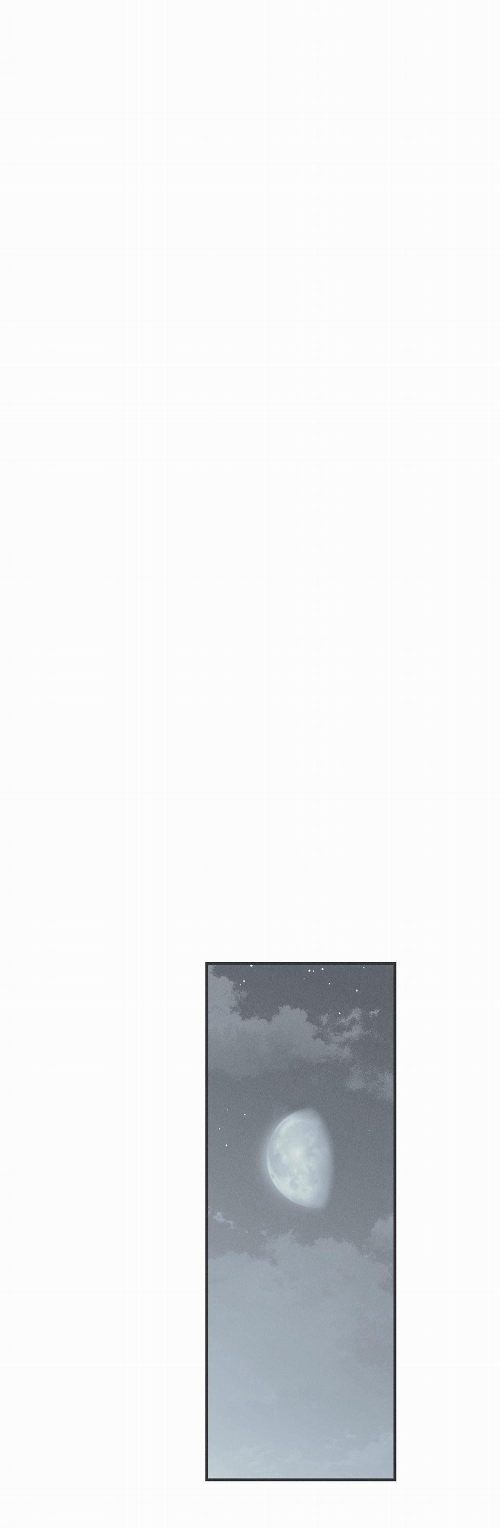 VÒNG XOÁY CỦA RẮN 11 trang 0