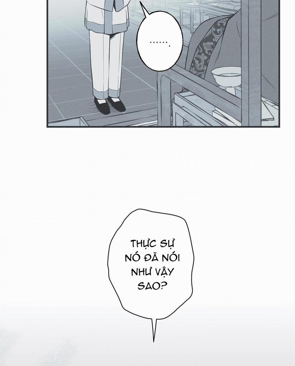 VÒNG XOÁY CỦA RẮN 11 trang 31