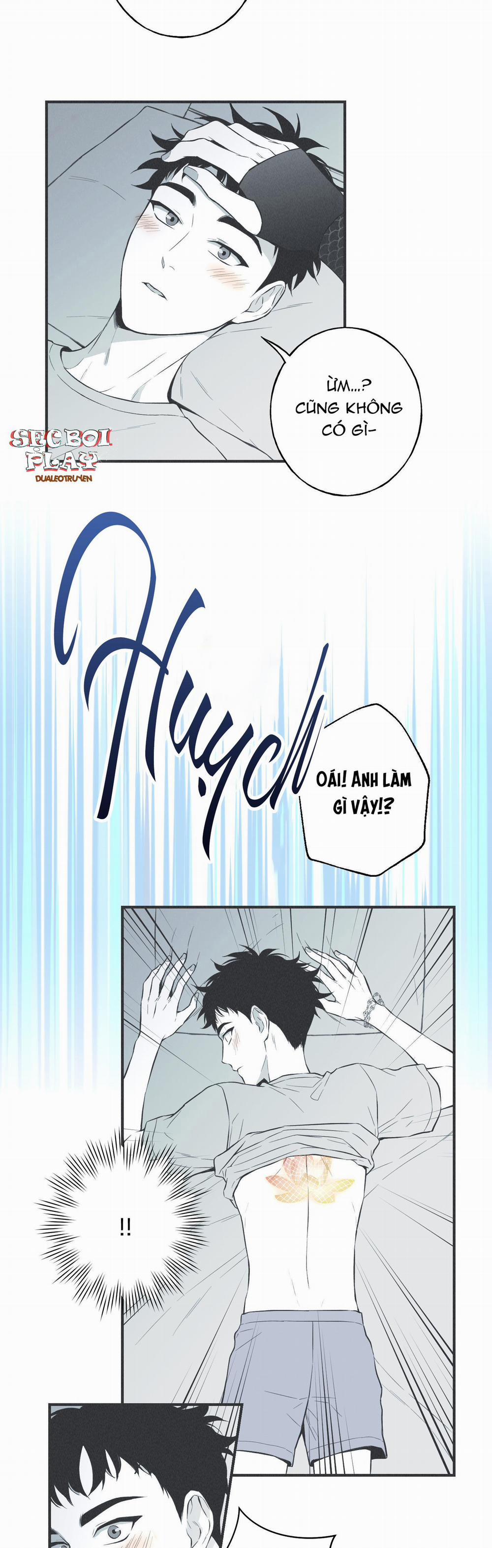 VÒNG XOÁY CỦA RẮN 11 trang 5