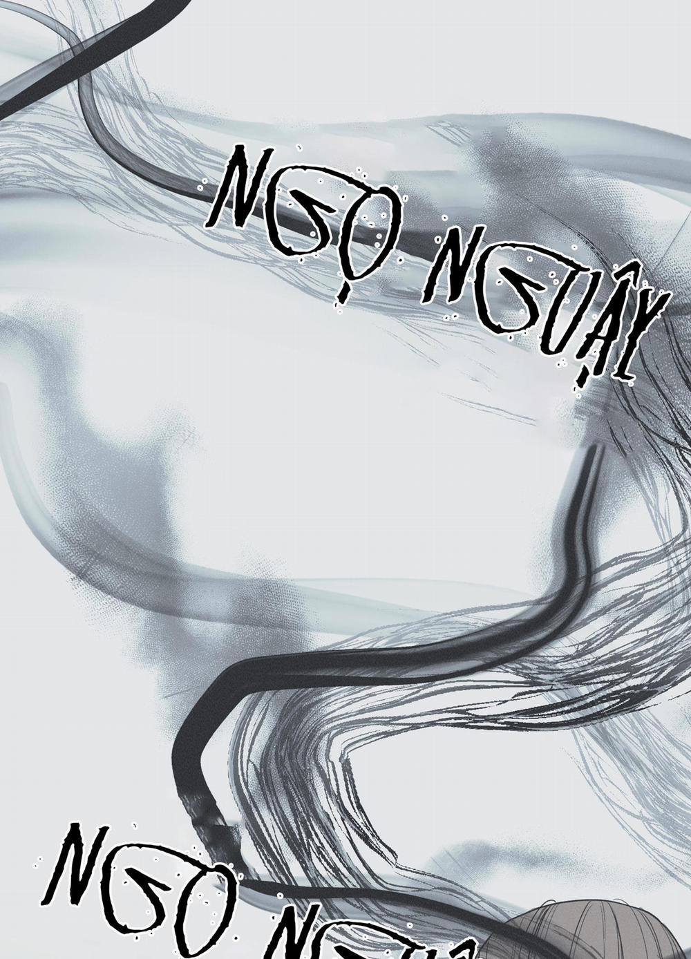 VÒNG XOÁY CỦA RẮN 2 trang 20