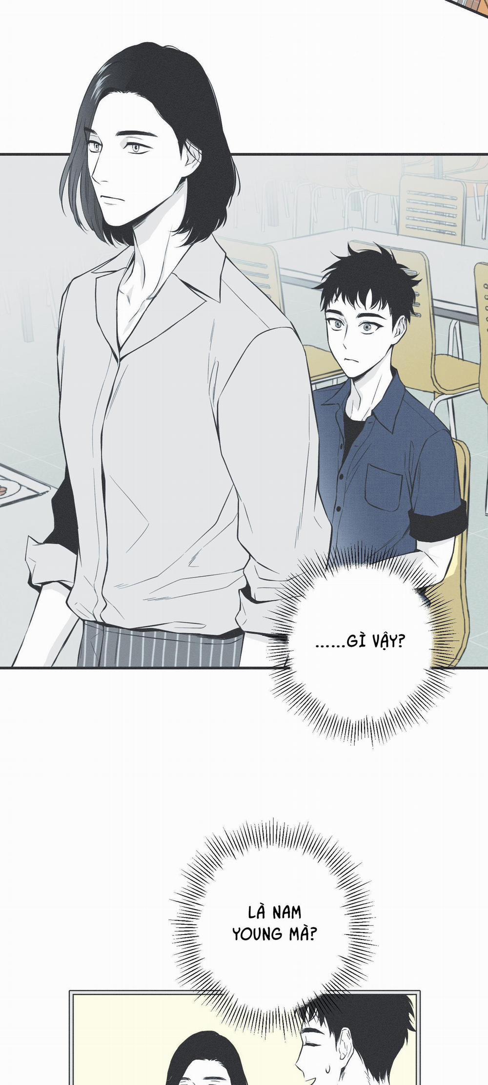 VÒNG XOÁY CỦA RẮN 2 trang 25