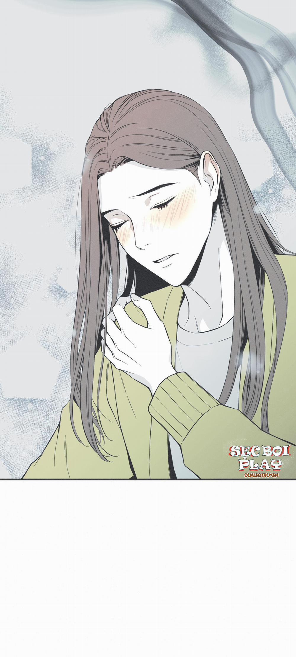 VÒNG XOÁY CỦA RẮN 2 trang 29