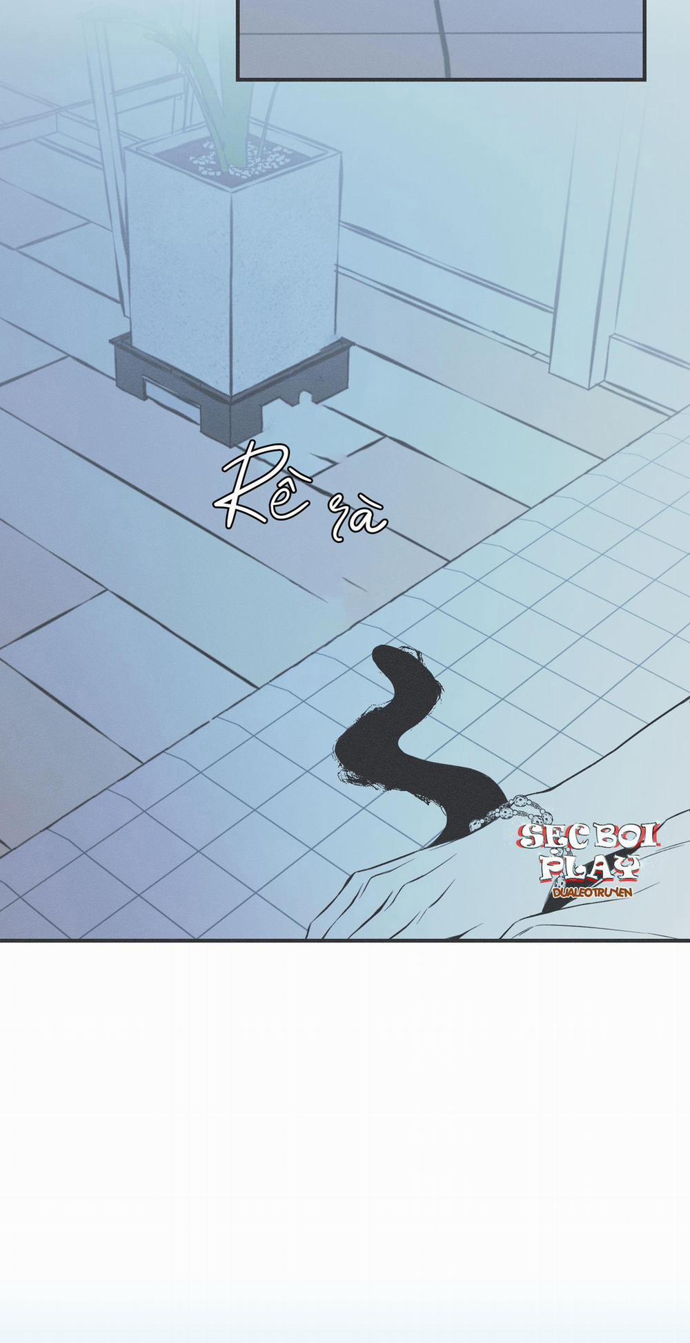 VÒNG XOÁY CỦA RẮN 2 trang 47