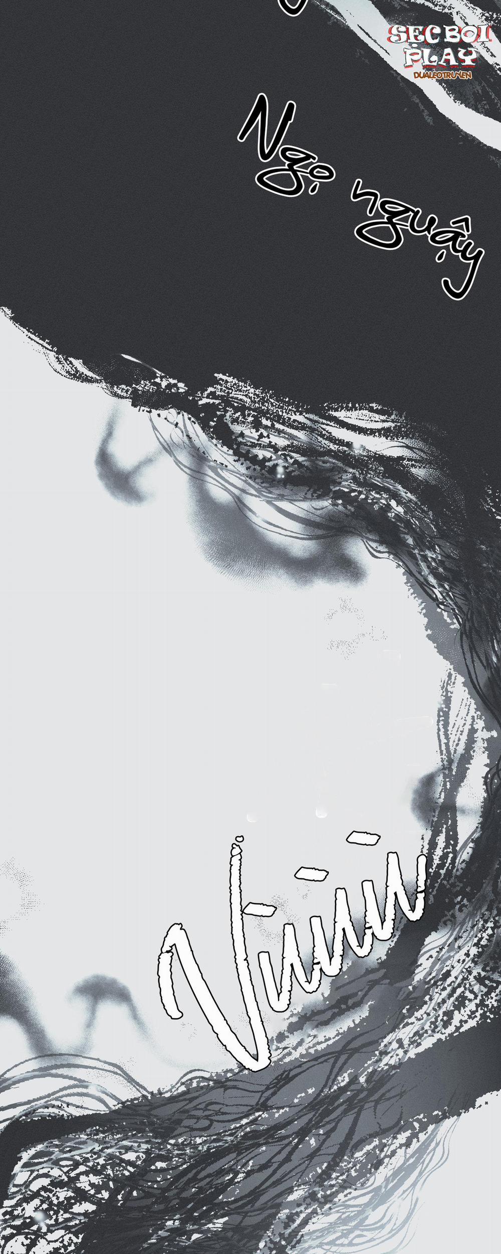 VÒNG XOÁY CỦA RẮN 2 trang 53