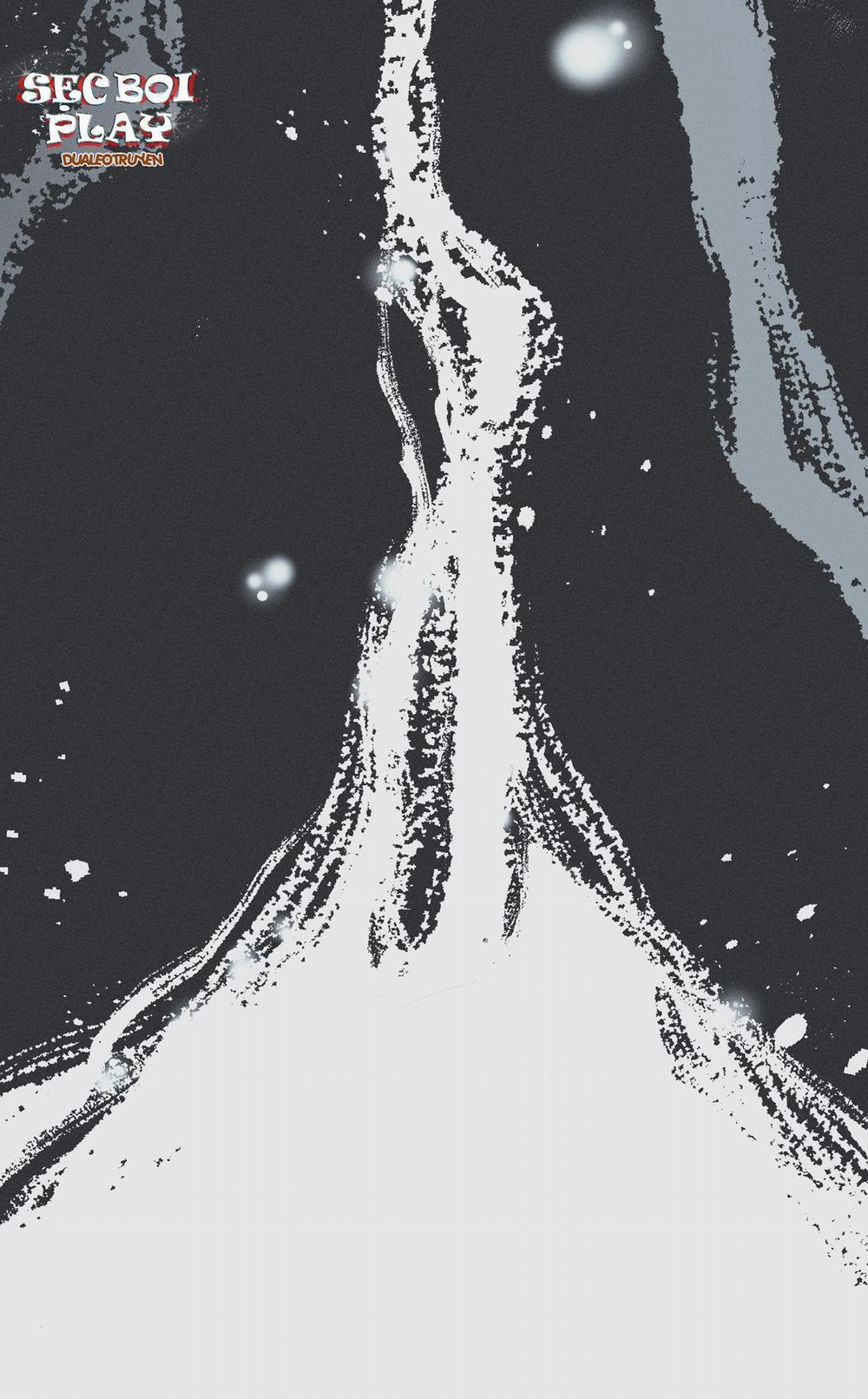 VÒNG XOÁY CỦA RẮN 2 trang 55