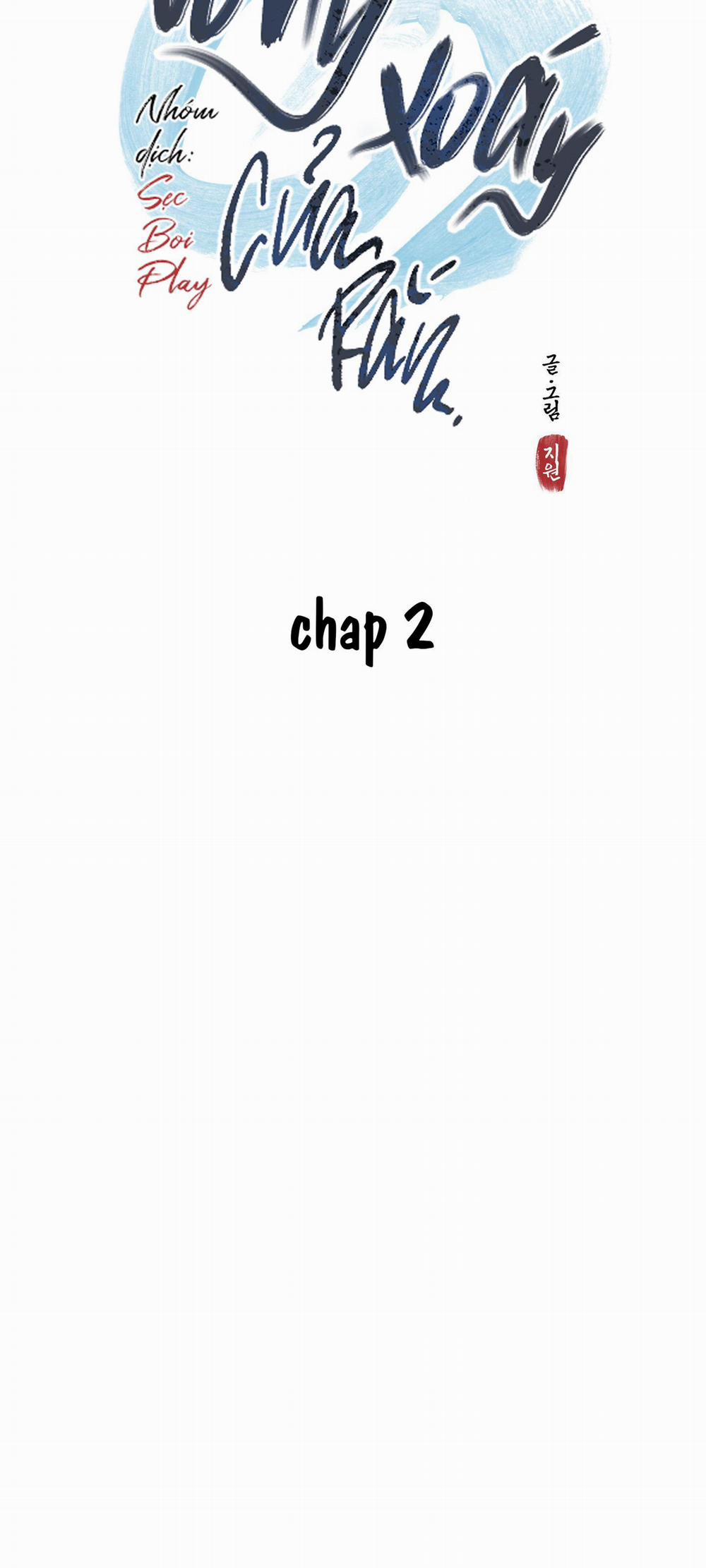 VÒNG XOÁY CỦA RẮN 2 trang 9