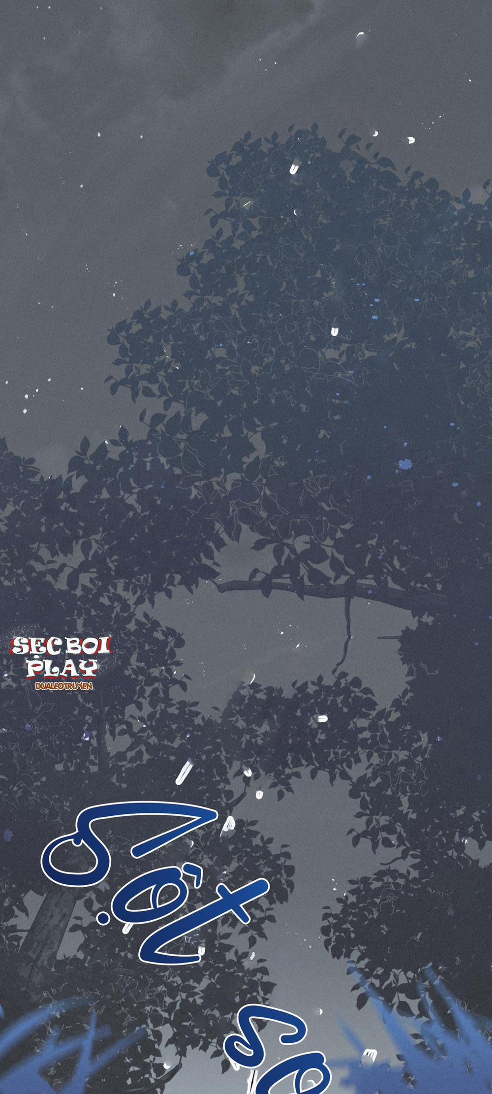 VÒNG XOÁY CỦA RẮN 3 trang 2