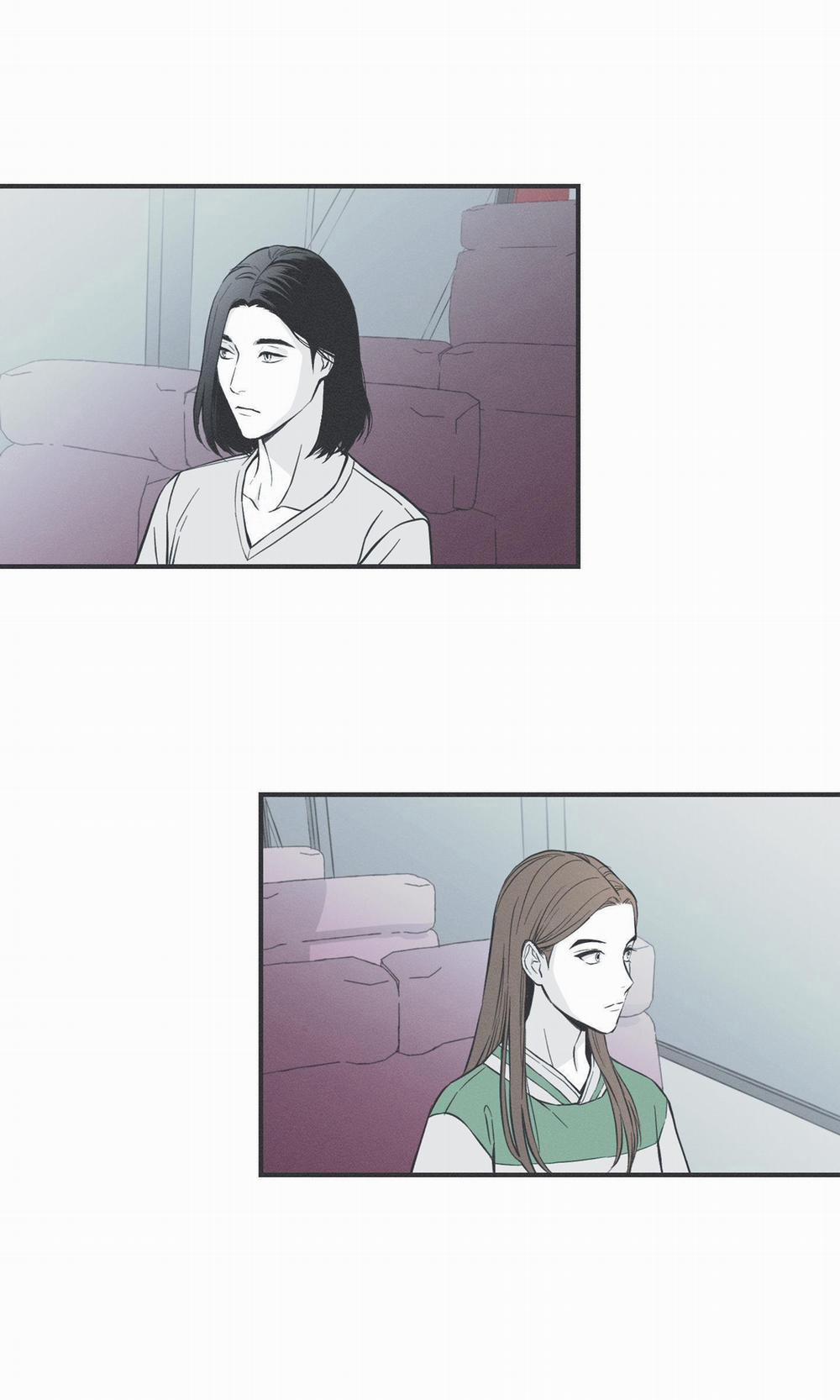 VÒNG XOÁY CỦA RẮN 3 trang 20