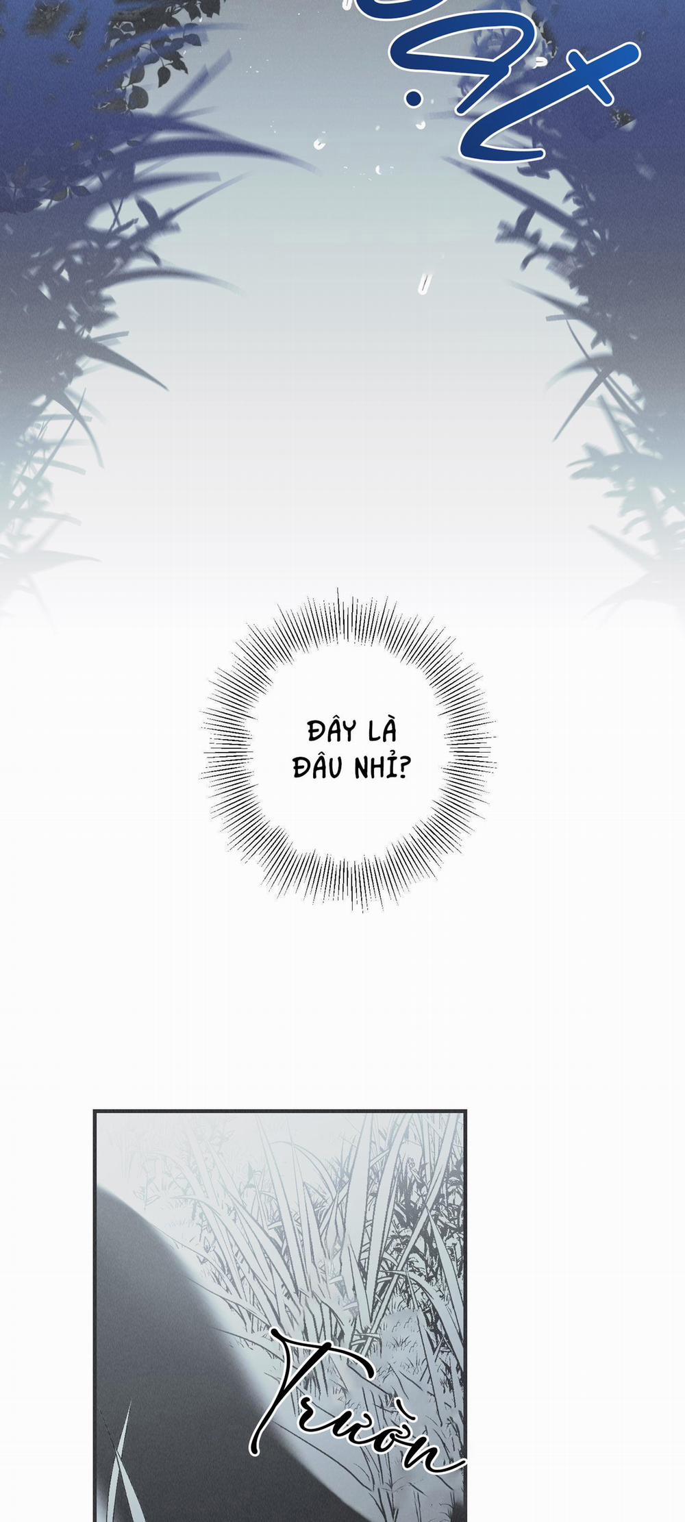 VÒNG XOÁY CỦA RẮN 3 trang 3