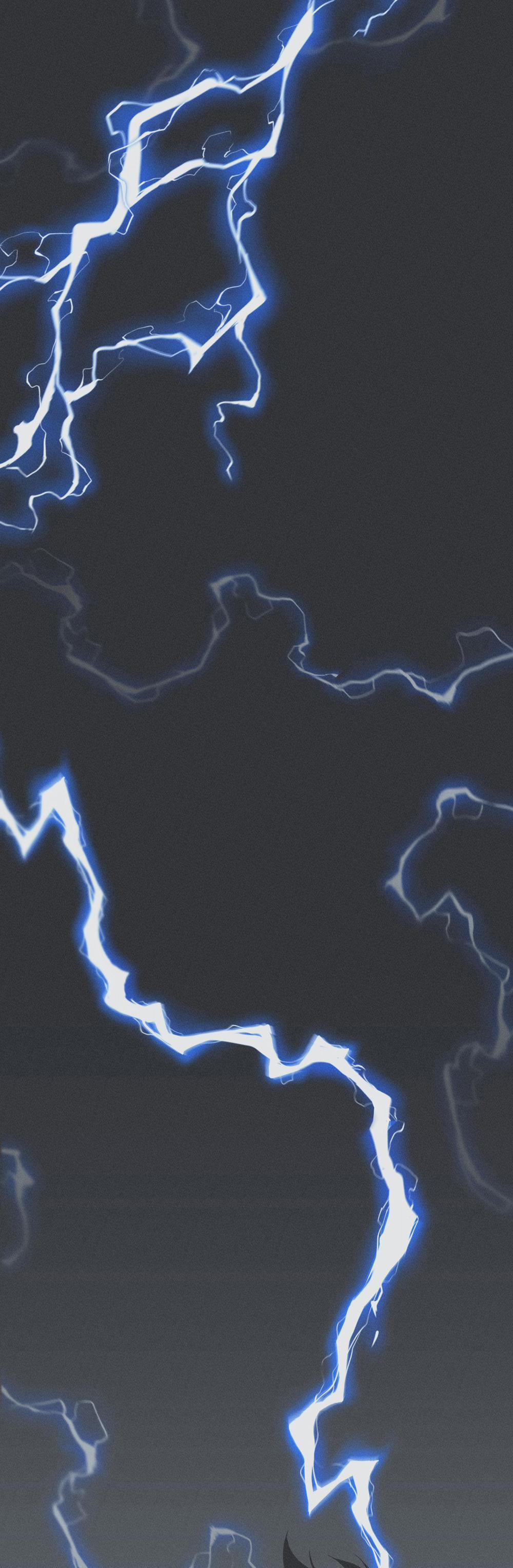 VÒNG XOÁY CỦA RẮN 3 trang 41