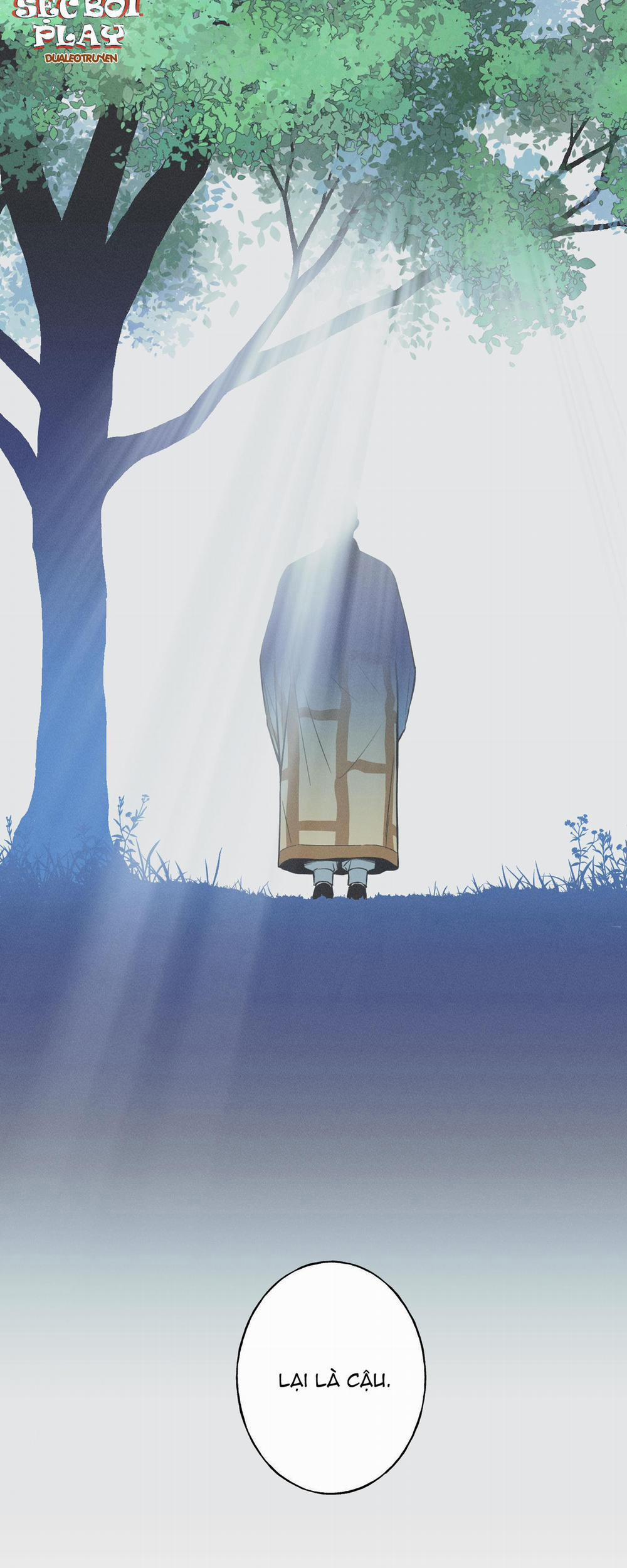 VÒNG XOÁY CỦA RẮN 3 trang 46