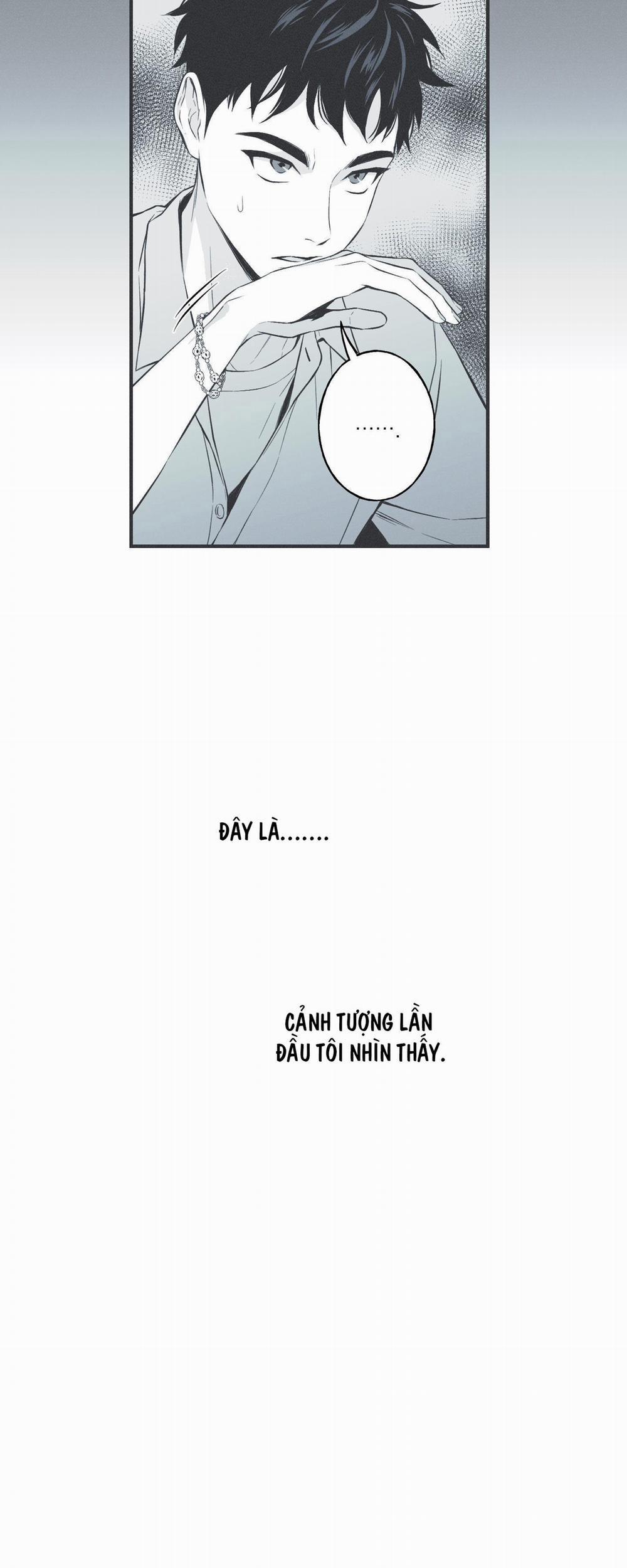 VÒNG XOÁY CỦA RẮN 3 trang 49