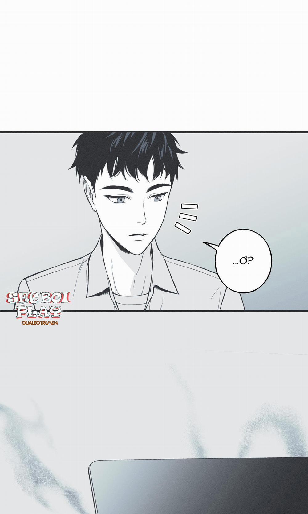 VÒNG XOÁY CỦA RẮN 3 trang 53