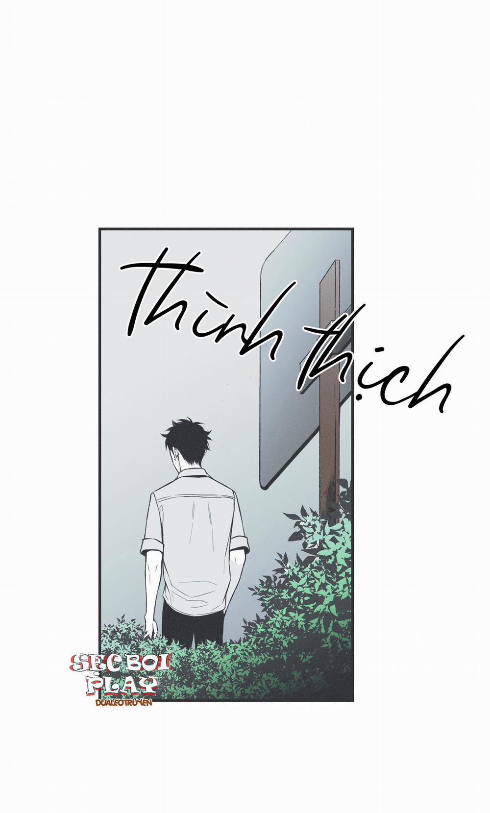 VÒNG XOÁY CỦA RẮN 3 trang 56