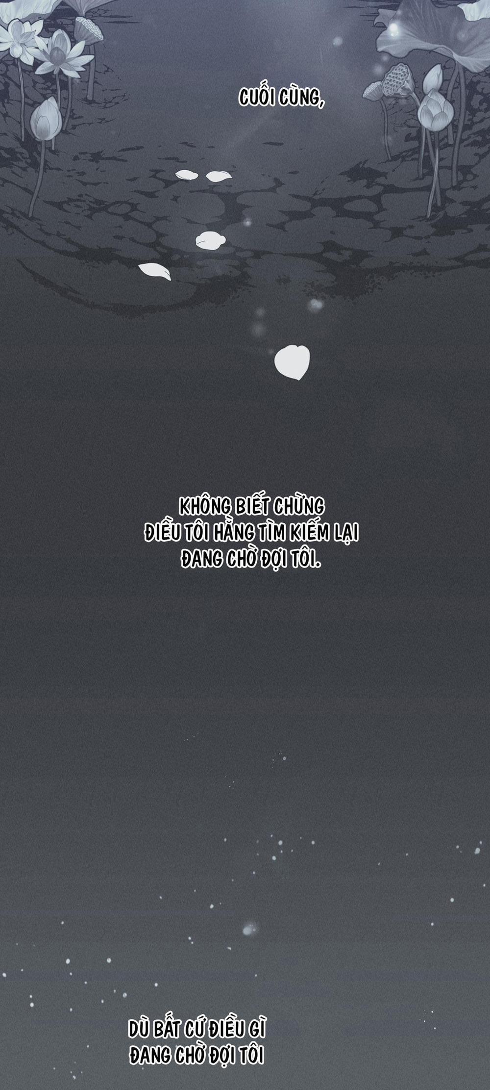 VÒNG XOÁY CỦA RẮN 3 trang 6