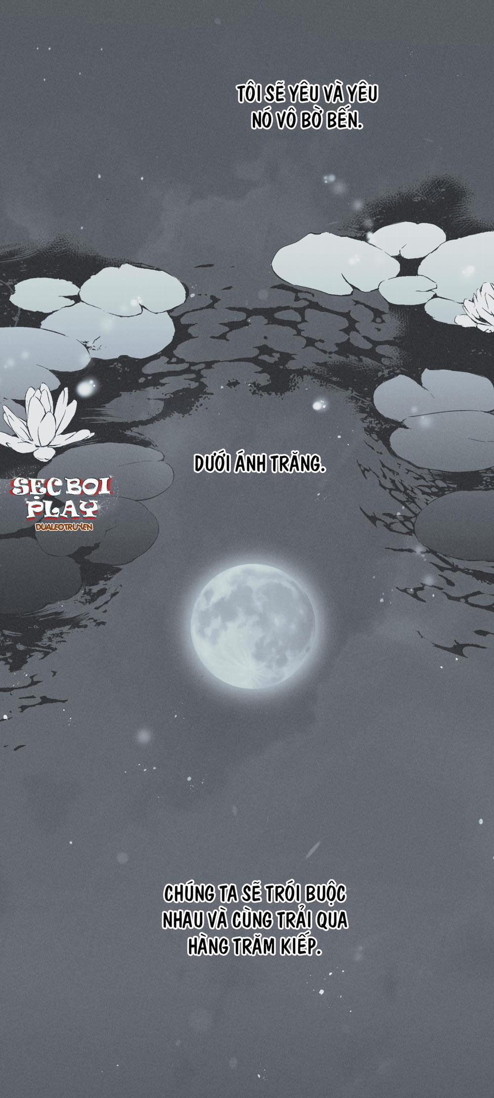 VÒNG XOÁY CỦA RẮN 3 trang 7