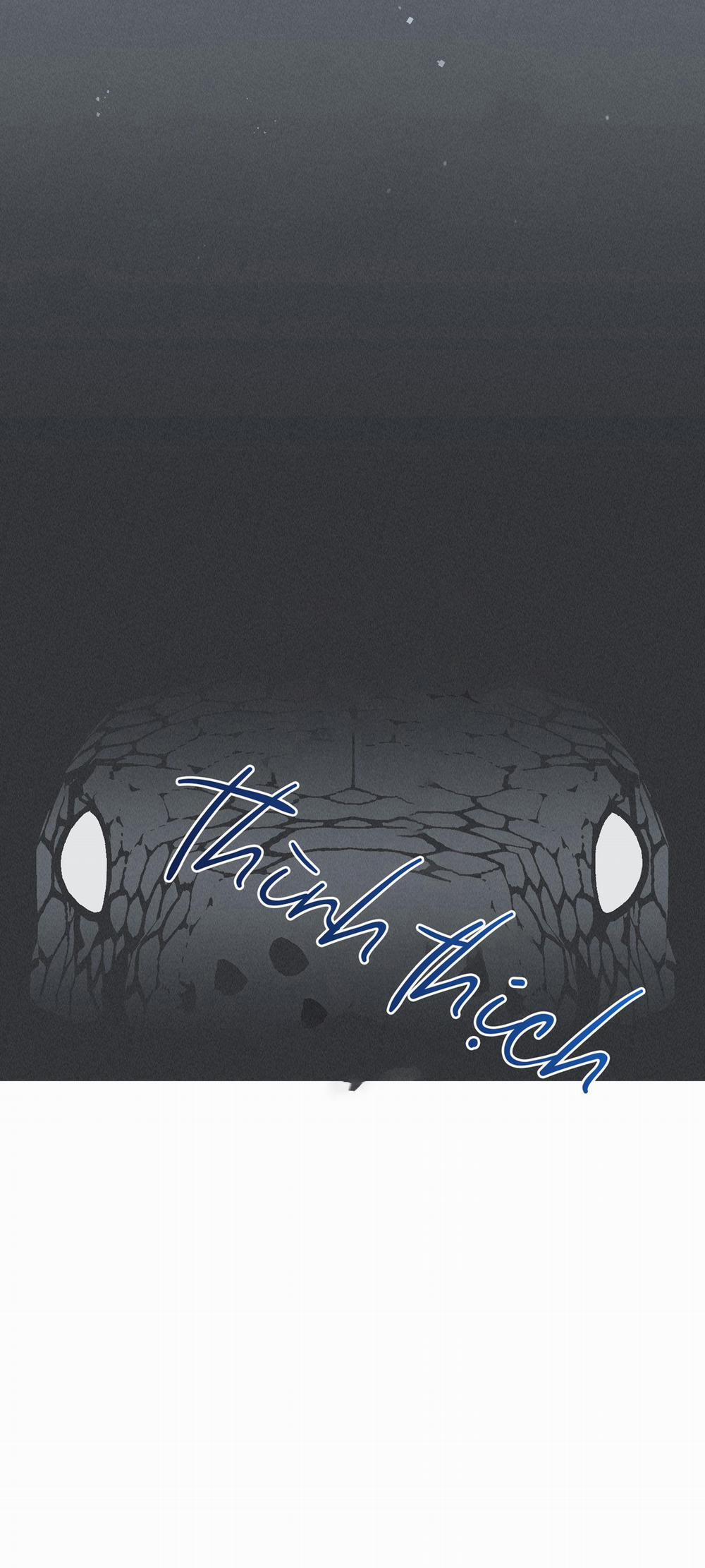 VÒNG XOÁY CỦA RẮN 3 trang 8