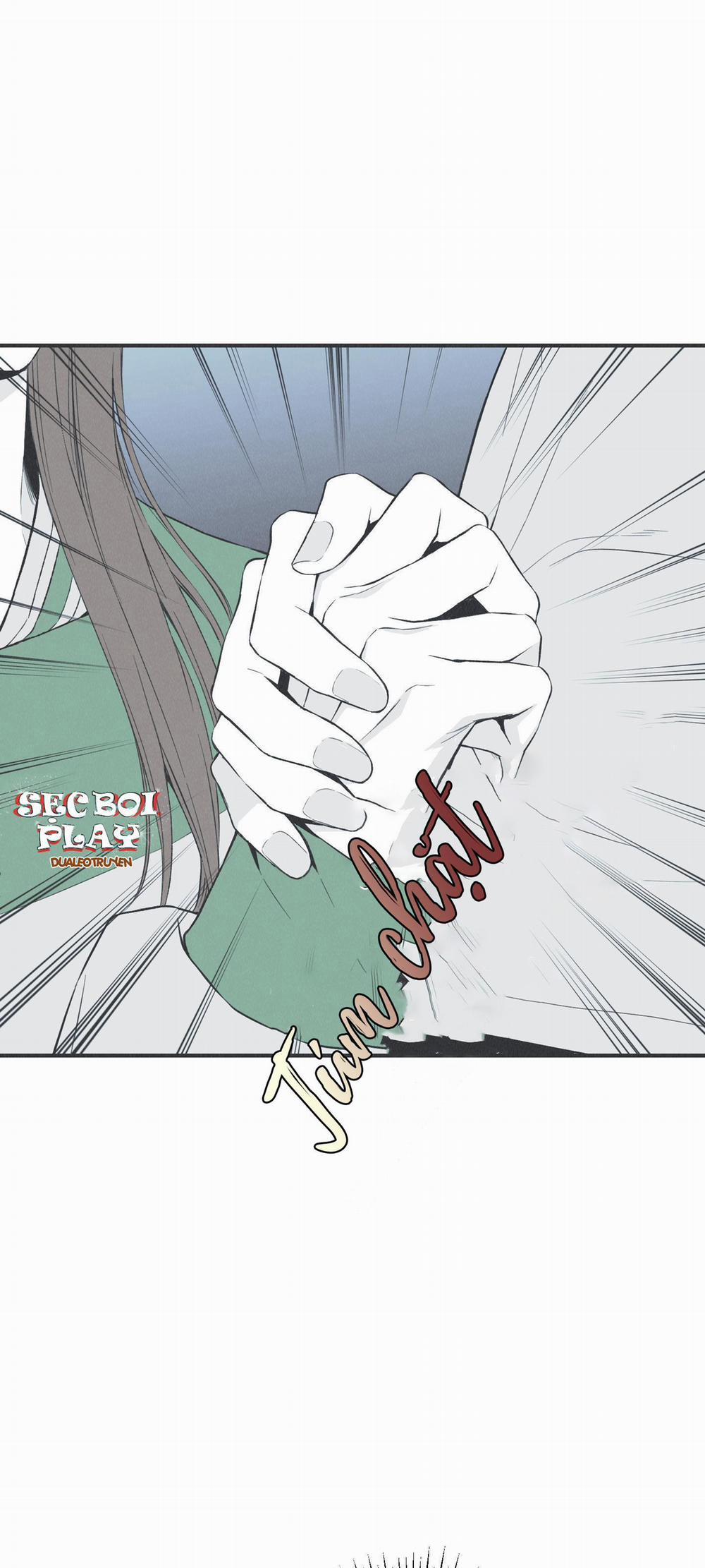 VÒNG XOÁY CỦA RẮN 4 trang 10