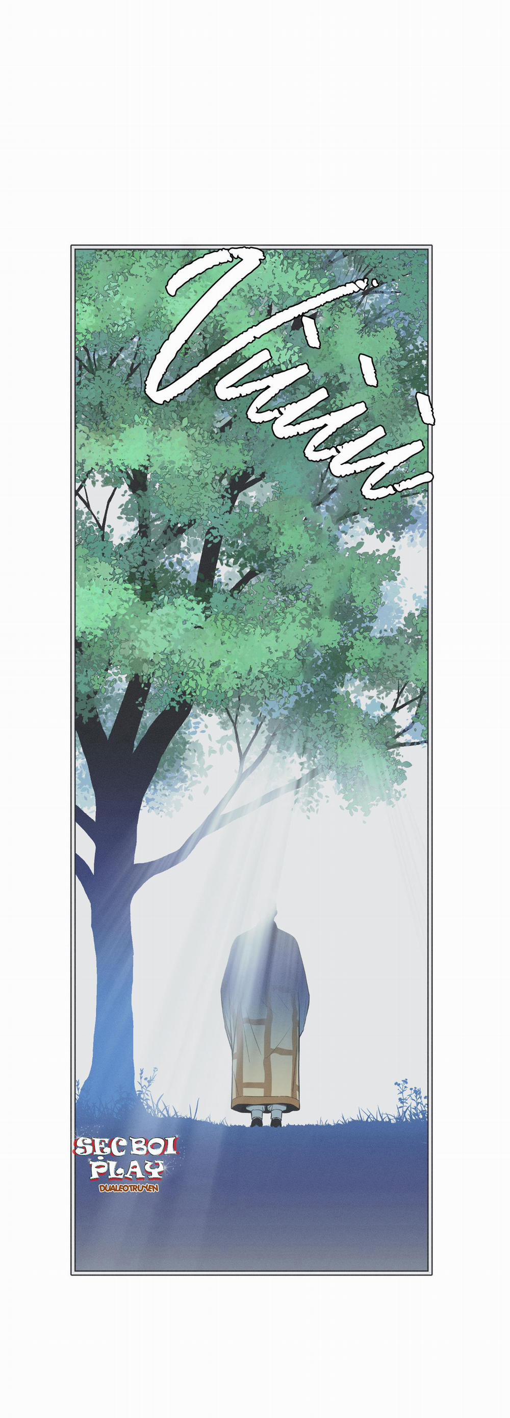 VÒNG XOÁY CỦA RẮN 4 trang 22