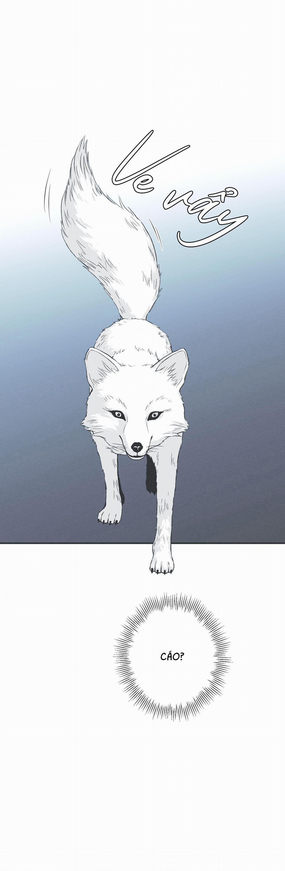 VÒNG XOÁY CỦA RẮN 4 trang 29