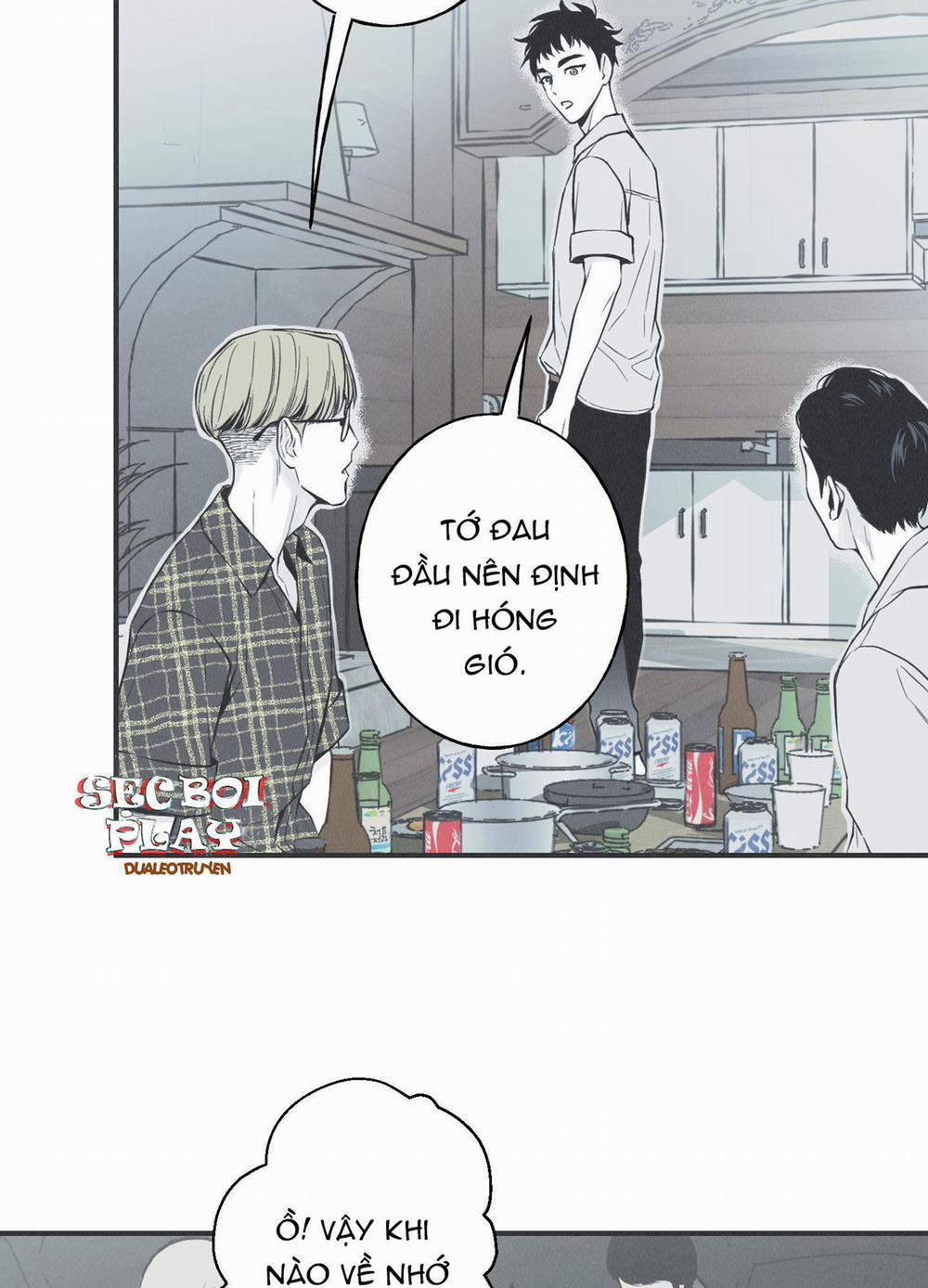 VÒNG XOÁY CỦA RẮN 4 trang 3