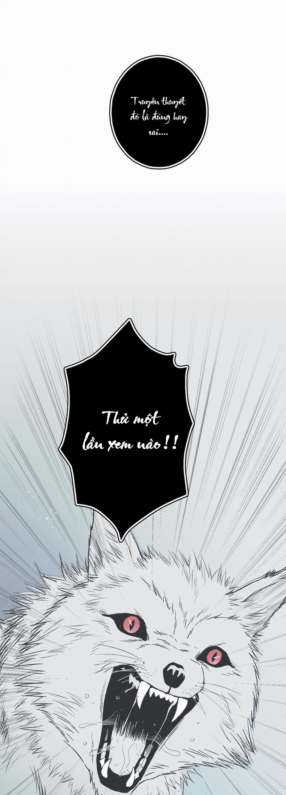 VÒNG XOÁY CỦA RẮN 4 trang 35