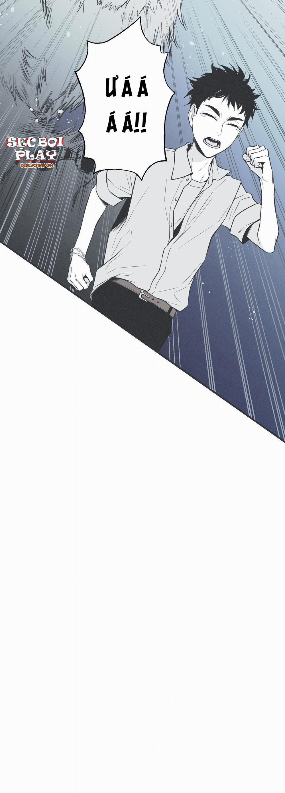 VÒNG XOÁY CỦA RẮN 4 trang 36