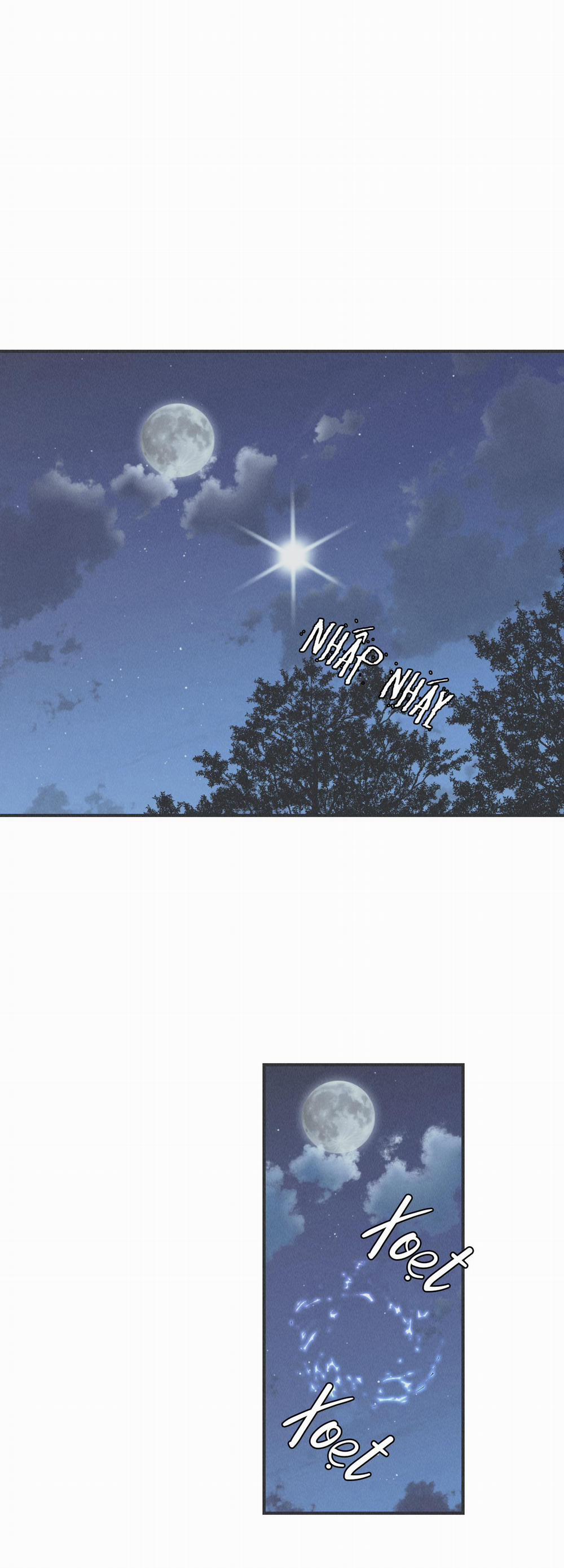 VÒNG XOÁY CỦA RẮN 4 trang 37