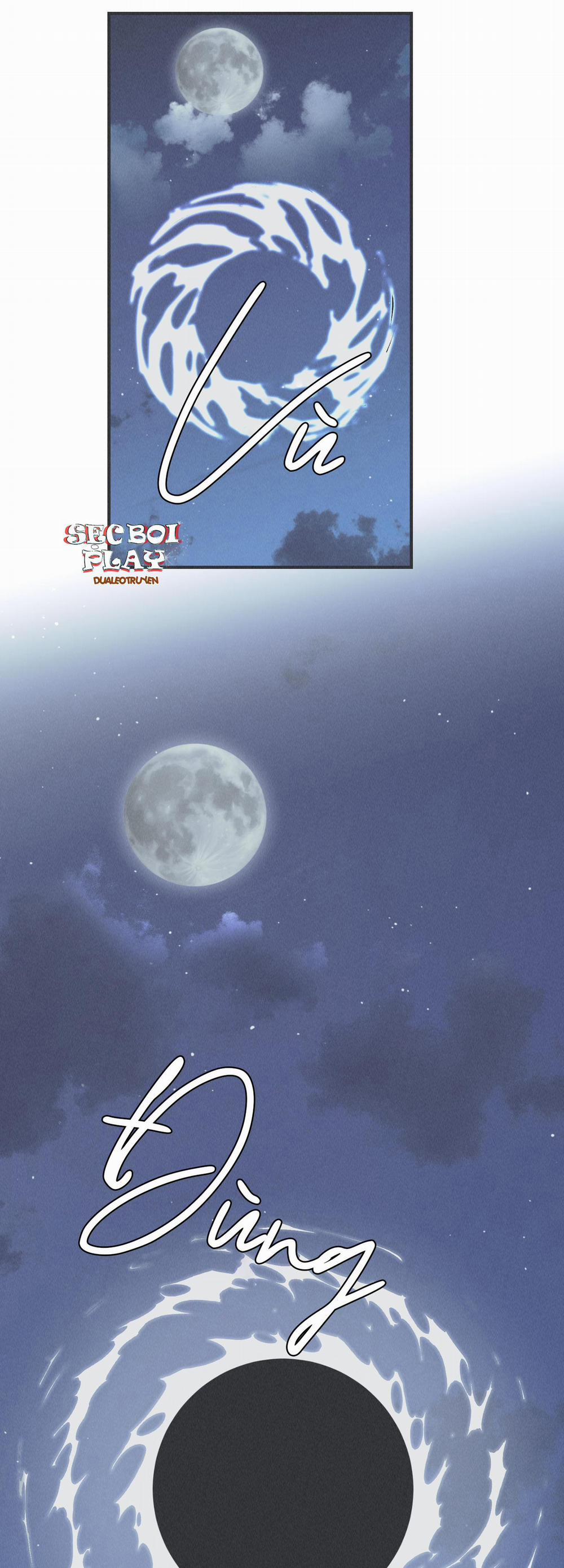 VÒNG XOÁY CỦA RẮN 4 trang 38