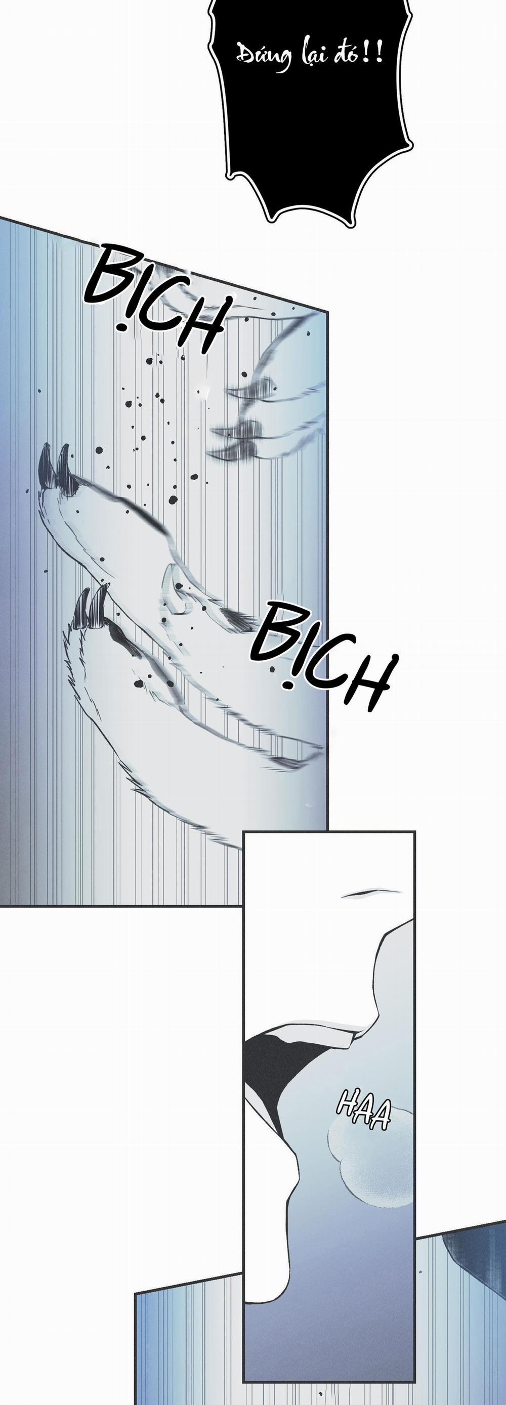 VÒNG XOÁY CỦA RẮN 4 trang 41