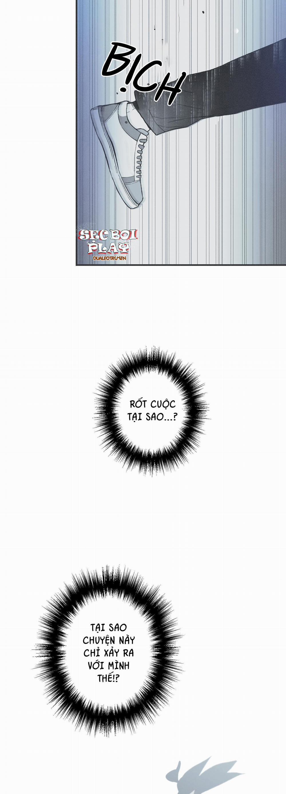 VÒNG XOÁY CỦA RẮN 4 trang 42