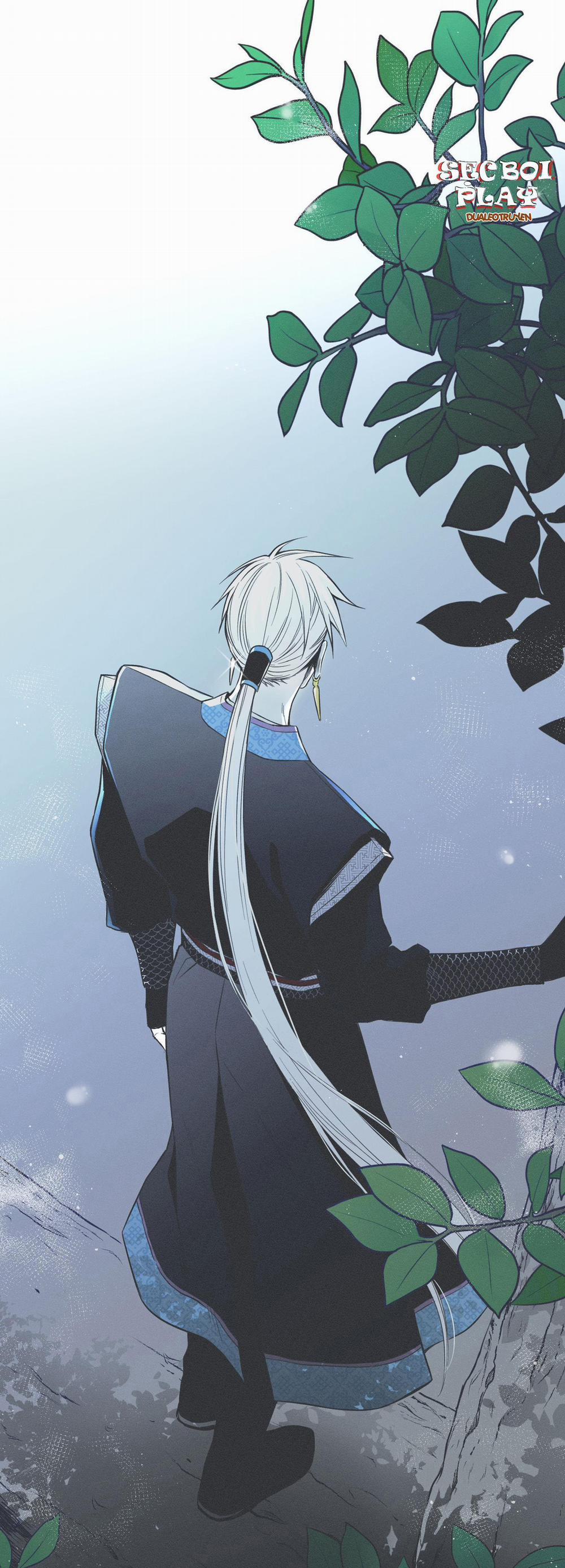 VÒNG XOÁY CỦA RẮN 4 trang 46