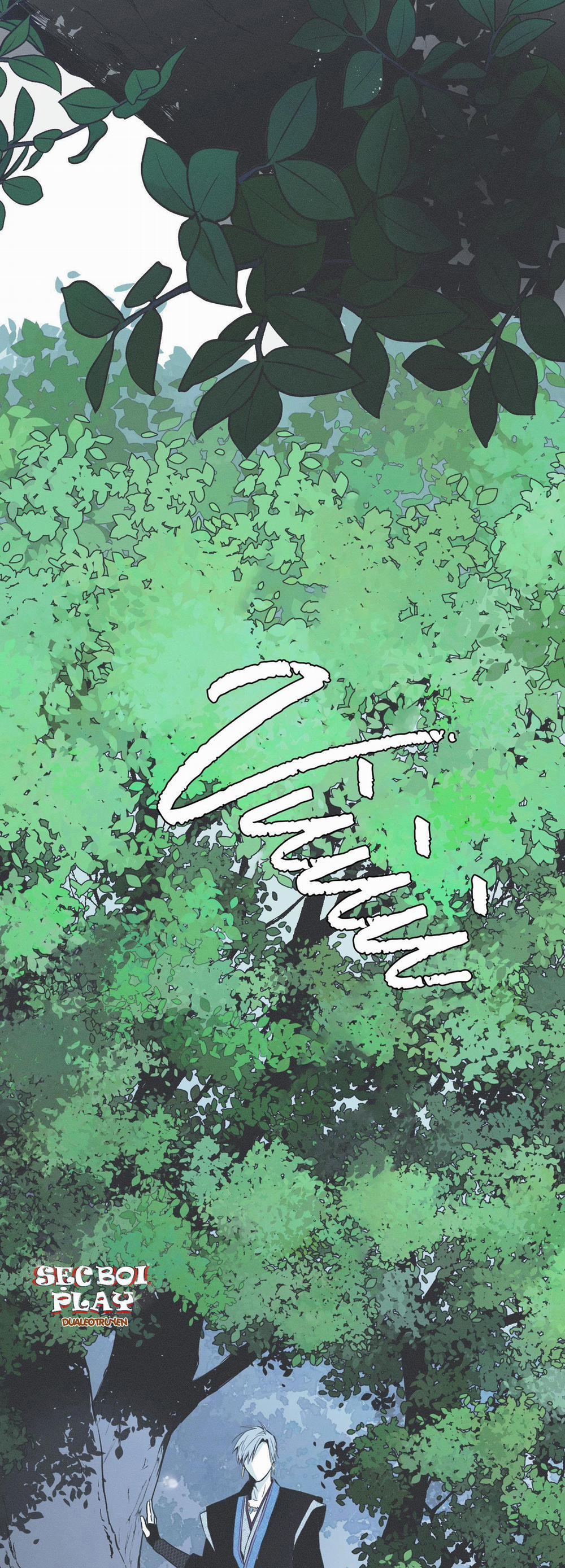 VÒNG XOÁY CỦA RẮN 4 trang 47