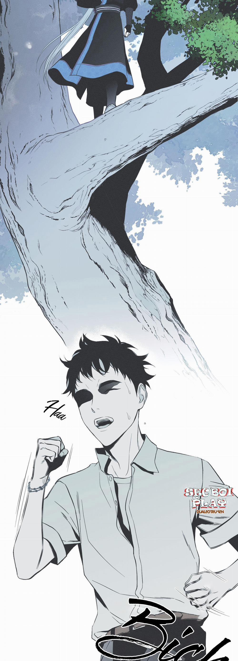 VÒNG XOÁY CỦA RẮN 4 trang 48