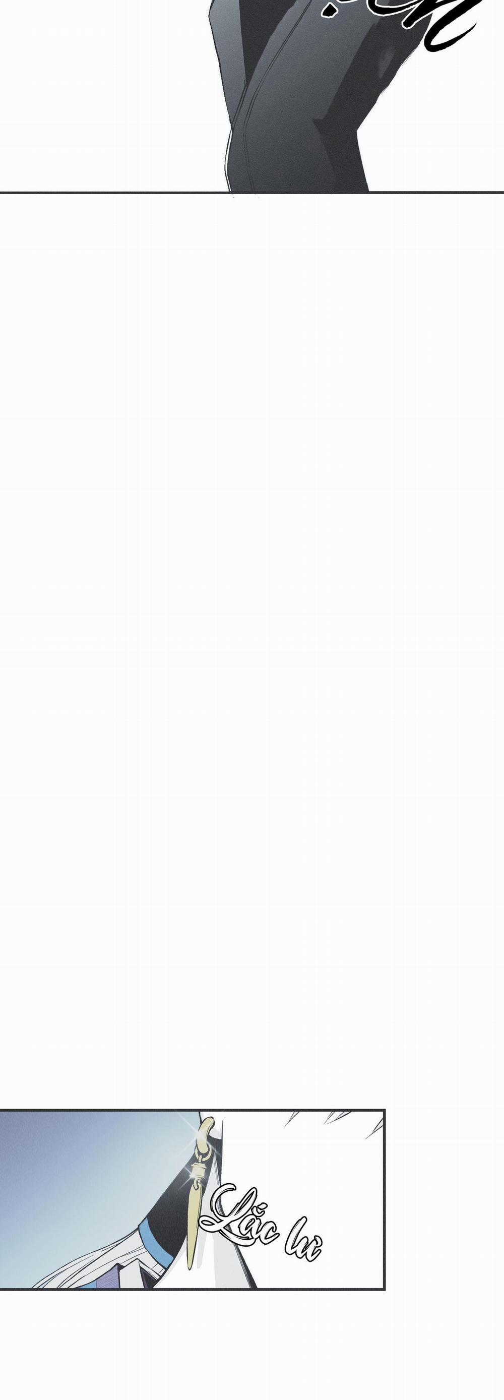 VÒNG XOÁY CỦA RẮN 4 trang 49