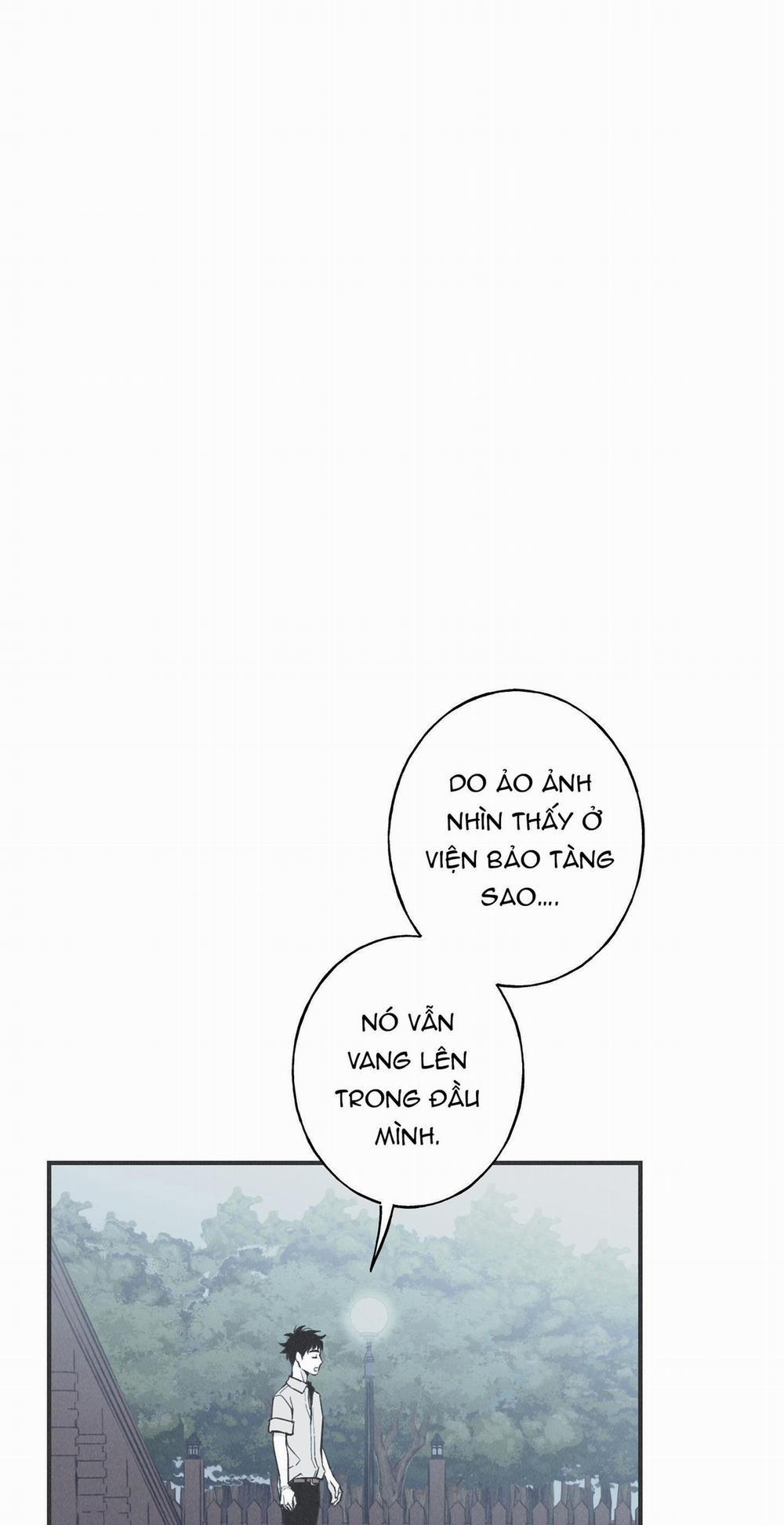 VÒNG XOÁY CỦA RẮN 4 trang 5