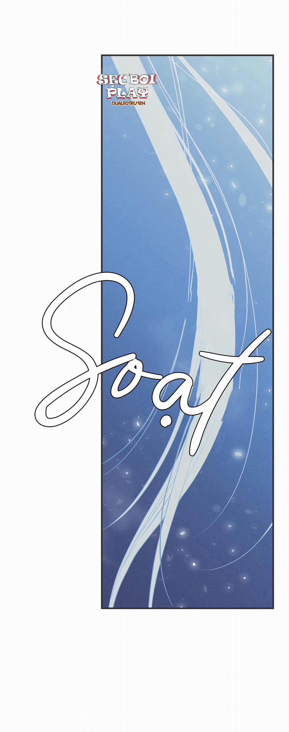 VÒNG XOÁY CỦA RẮN 4 trang 50