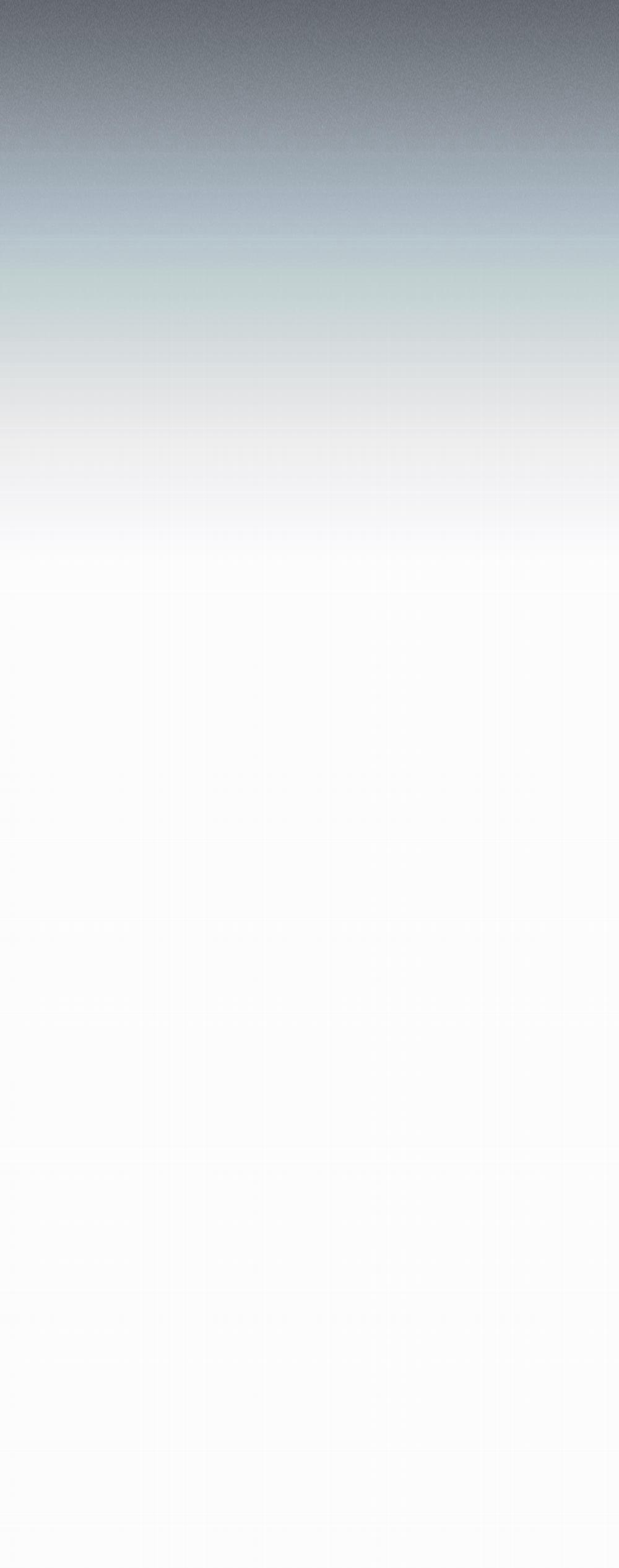 VÒNG XOÁY CỦA RẮN 4 trang 54