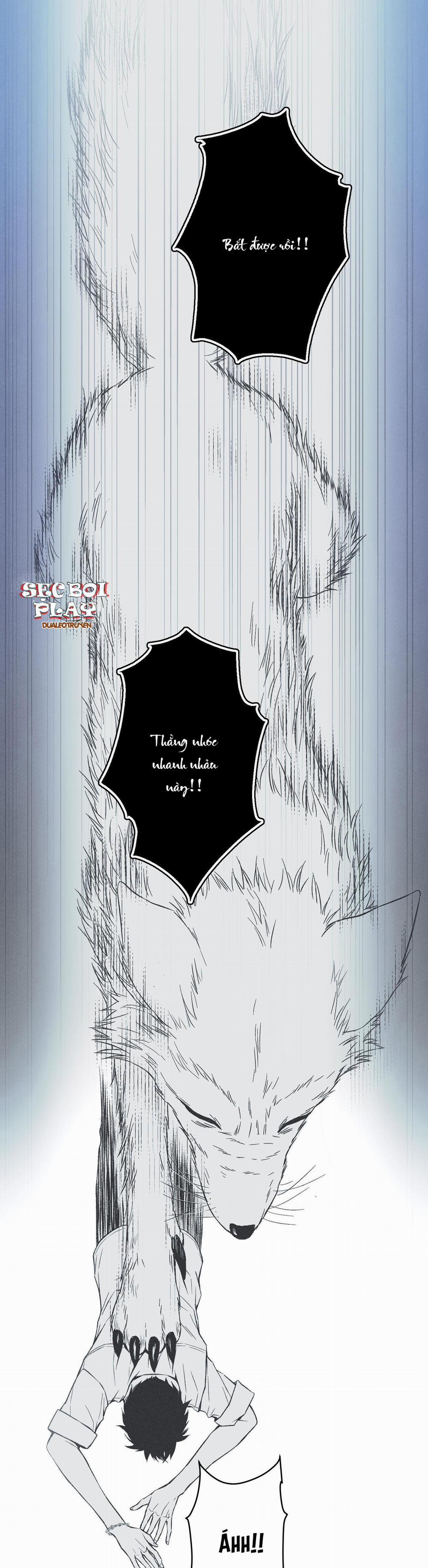 VÒNG XOÁY CỦA RẮN 4 trang 56