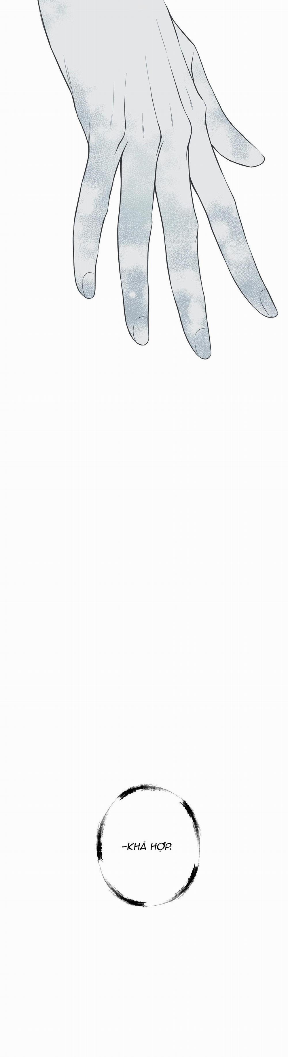 VÒNG XOÁY CỦA RẮN 4 trang 59