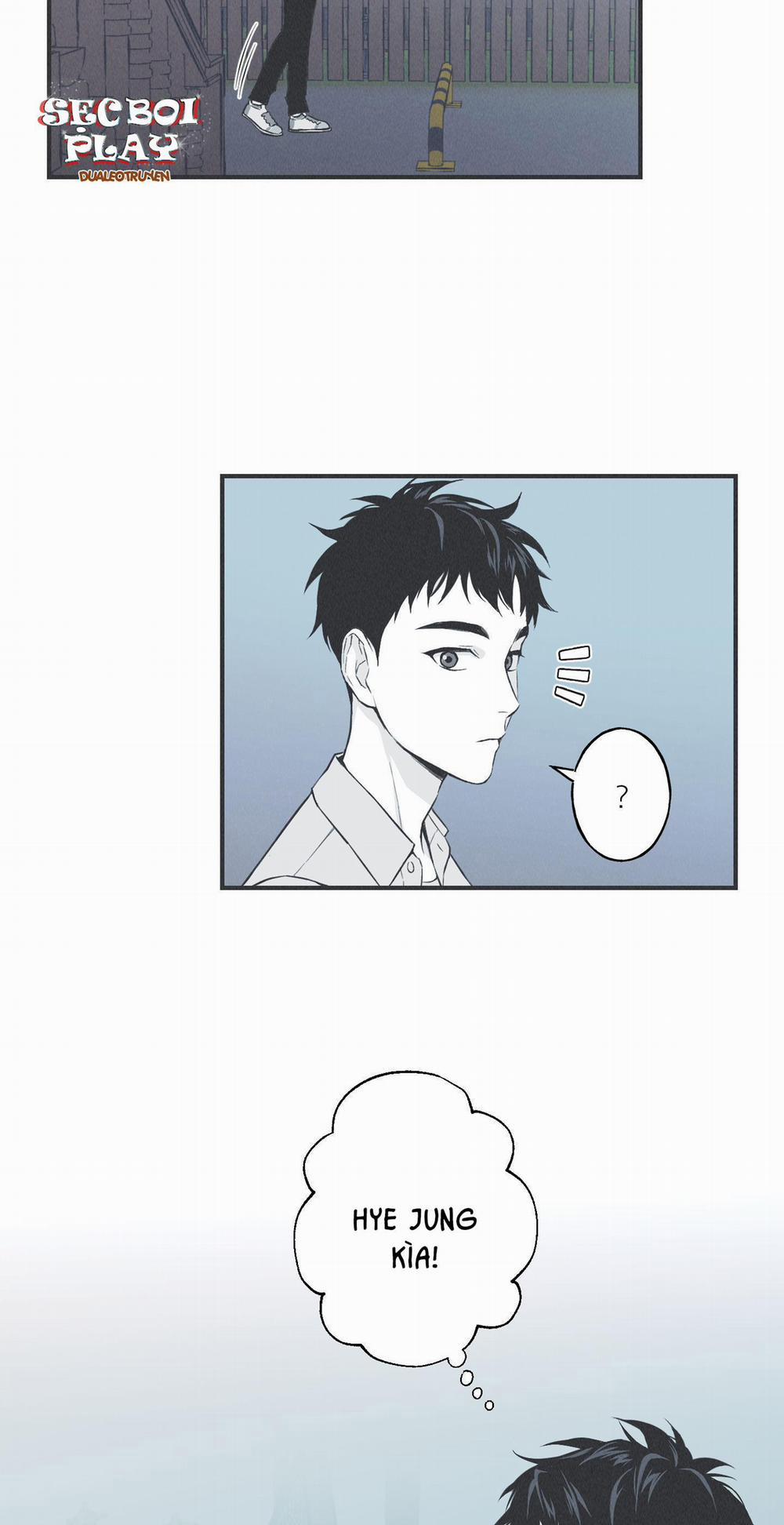 VÒNG XOÁY CỦA RẮN 4 trang 6