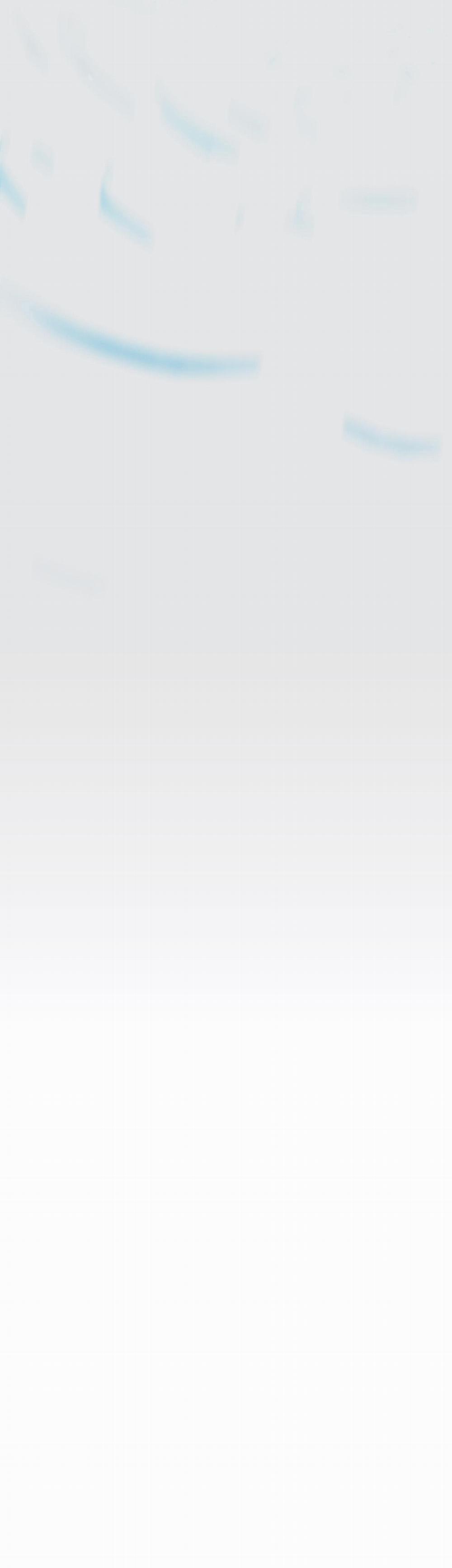 VÒNG XOÁY CỦA RẮN 4 trang 64